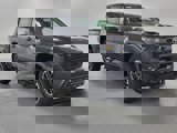 New 2025 Toyota Tacoma TRD Sport image 2