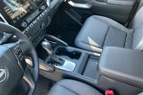 New 2025 Nissan Frontier SV image 6