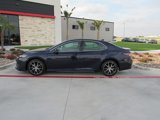 Used 2022 Toyota Camry SE image 6