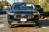 Used 2025 Ford Escape Active w/ Tech Pack #1 image 3