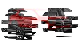 New 2026 GMC Terrain Elevation image 6