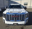New 2025 GMC Sierra 3500 Denali w/ Technology Package image 3