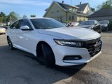Used 2019 Honda Accord Sport image 4