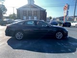 Used 2023 Hyundai Sonata SEL image 5
