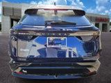 New 2025 Nissan Ariya AWD image 5