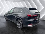 New 2025 MAZDA CX-70 Plug-In Hybrid w/ Premium Plus image 4