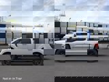 New 2025 Ford F150 Lariat image 3
