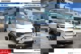 New 2025 Subaru Solterra image 3