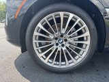 New 2026 BMW X7 xDrive40i w/ Premium Package image 3