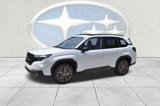 New 2025 Subaru Forester Sport image 4
