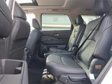 New 2025 Nissan Pathfinder SL w/ SL Premium Package image 5