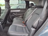 New 2025 MAZDA CX-70 3.3 Turbo w/ Premium Package image 6