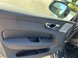 New 2026 Volvo XC60 B5 Ultra image 3