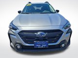 New 2025 Subaru Outback Onyx Edition image 3