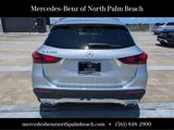 New 2026 Mercedes-Benz GLA 250 image 5