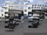 New 2025 Ford F150 Tremor image 2