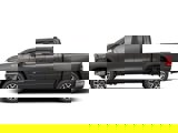 New 2026 RAM 1500 Laramie w/ Laramie Southwest Edition image 2