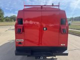New 2026 Ford E-350 and Econoline 350 Super Duty w/ Power Equipment Group image 4