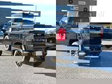 New 2025 RAM 1500 Limited image 4