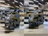 Certified 2025 Subaru Ascent Limited image 3