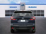 New 2025 Subaru Ascent Bronze Edition image 5