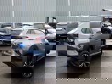 New 2025 Subaru Solterra Premium image 2