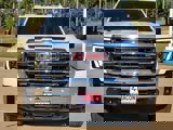 New 2025 GMC Sierra 2500 SLT w/ Texas SLT Premium Package image 2