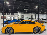 Used 2023 Porsche 911 GT3 image 4