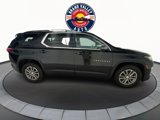 Used 2023 Chevrolet Traverse LT image 5