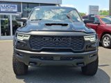 New 2025 RAM 1500 RHO image 2