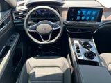 New 2025 Volkswagen Atlas SEL image 2