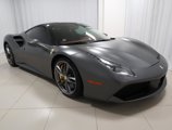Used 2016 Ferrari 488 GTB image 6
