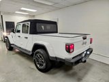 Used 2022 Jeep Gladiator Overland w/ Trailer Tow Package image 5