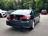 Used 2022 Toyota Camry LE image 6