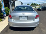 Used 2009 Honda Accord EX-L image 3