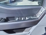 New 2025 Ford F250 XL w/ STX Appearance Package image 5
