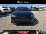 New 2026 Audi A3 2.0T Premium Plus image 2