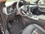 New 2025 MAZDA CX-70 3.3 Turbo S w/ Premium Package image 4
