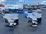 Used 2023 Hyundai Elantra N Line image 3