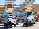 New 2026 Ford F250 Lariat w/ Tremor Off-Road Package image 5