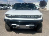 New 2025 GMC Hummer EV 3X w/ LPO, Dark Essentials Package image 2