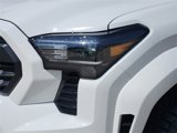 New 2025 Toyota Tacoma 4x4 Double Cab image 5