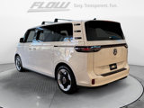 New 2025 Volkswagen ID. Buzz Pro S image 5