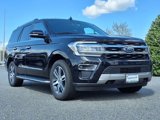 Used 2023 Ford Expedition Limited image 4
