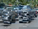 New 2025 Ford F250 Lariat w/ Lariat Ultimate Package image 2