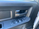 Used 2022 RAM 3500 Tradesman image 3