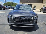 Used 2024 Hyundai Tucson SE image 2