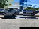 New 2025 Ford Maverick XLT w/ XLT Luxury Package image 6
