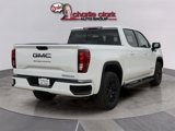 New 2025 GMC Sierra 1500 Elevation w/ Elevation Premium Package image 4