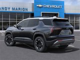 New 2026 Chevrolet Equinox ACTIV image 3